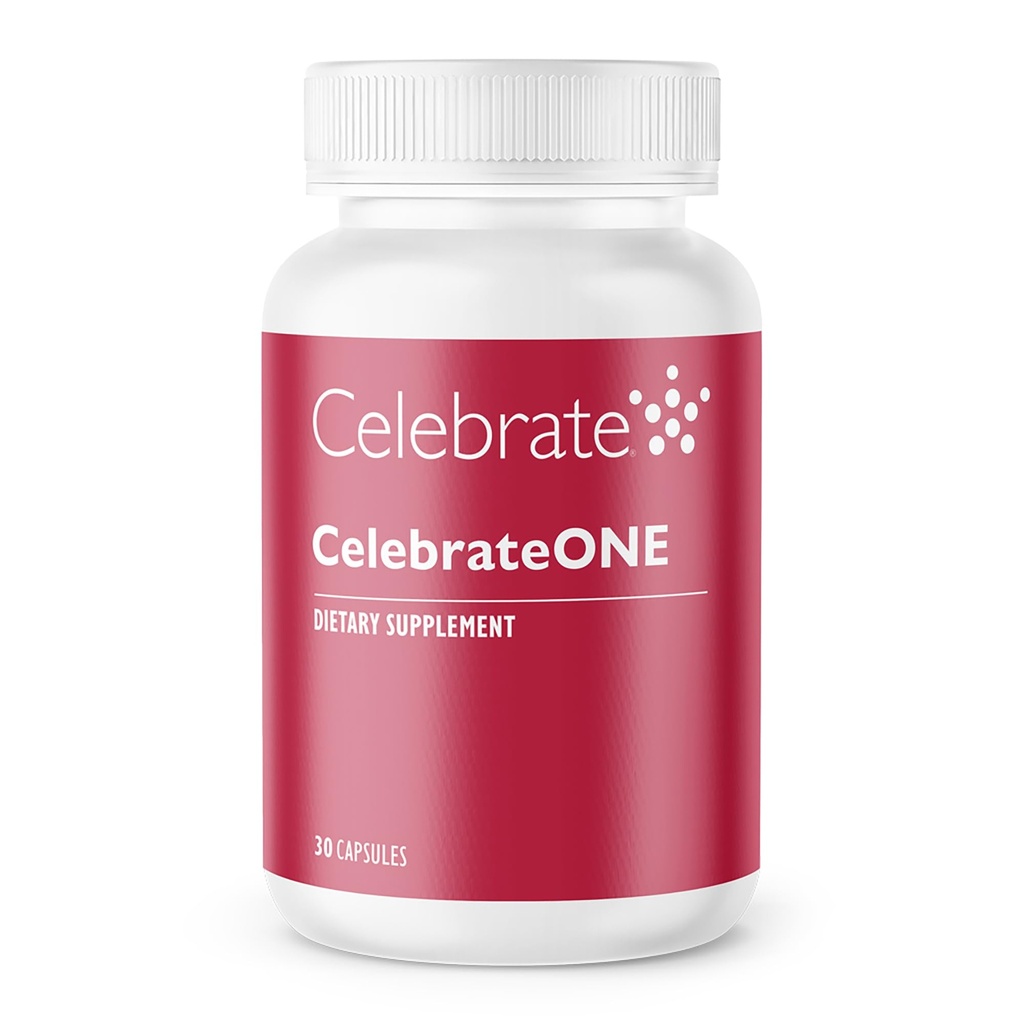 celebrate-vitamins-bariatric-bundle-cele-2.jpg