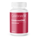 celebrate-vitamins-bariatric-bundle-cele-2.jpg
