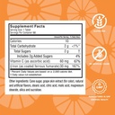 celebrate-vitamins-bariatric-bundle-cele-5.jpg