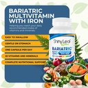 bariatric-health-hair-revitalization-bun-3.jpg