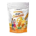 bariatricpal-30-day-bariatric-vitamin-bu-5.jpg
