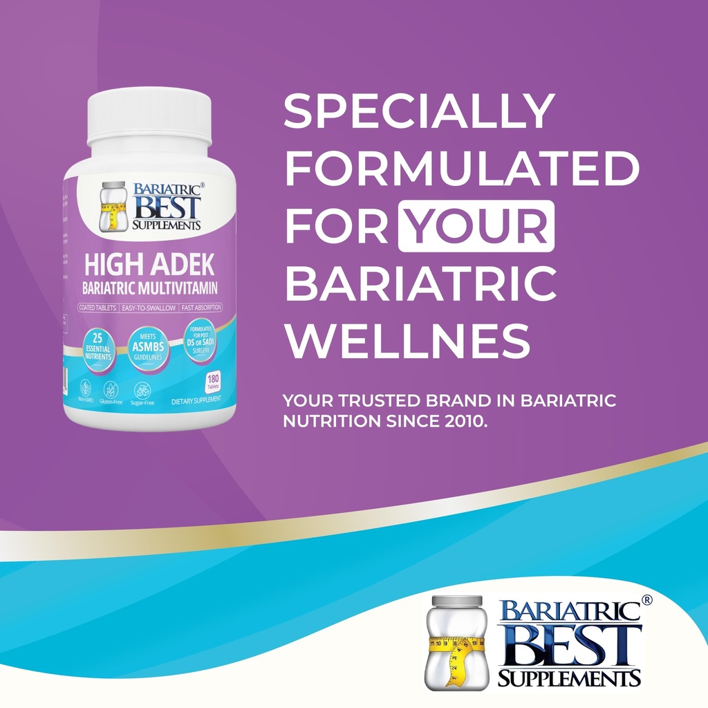 high-adek-bariatric-multivitamin-ds-sadi-6.jpg