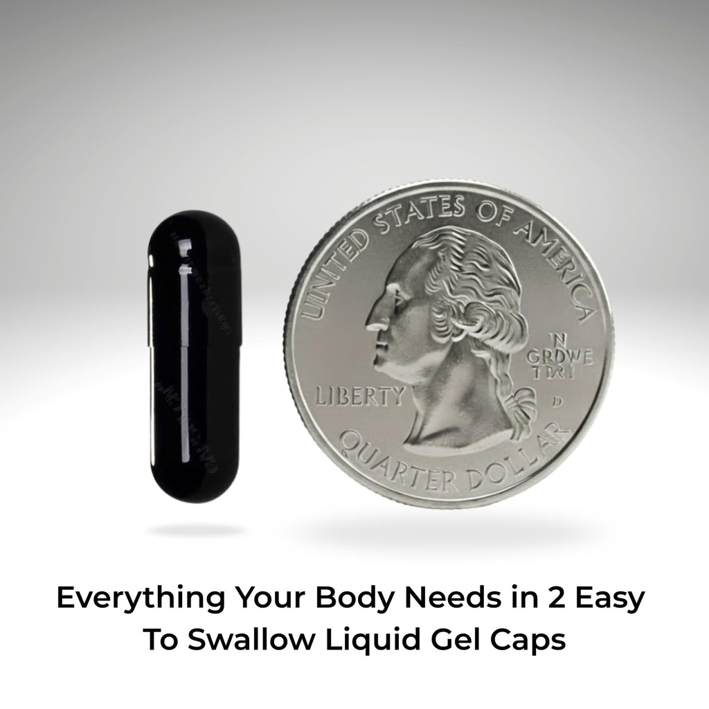 bariatric-women-s-advanced-formula-liqui-3.jpg