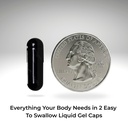 bariatric-women-s-advanced-formula-liqui-3.jpg