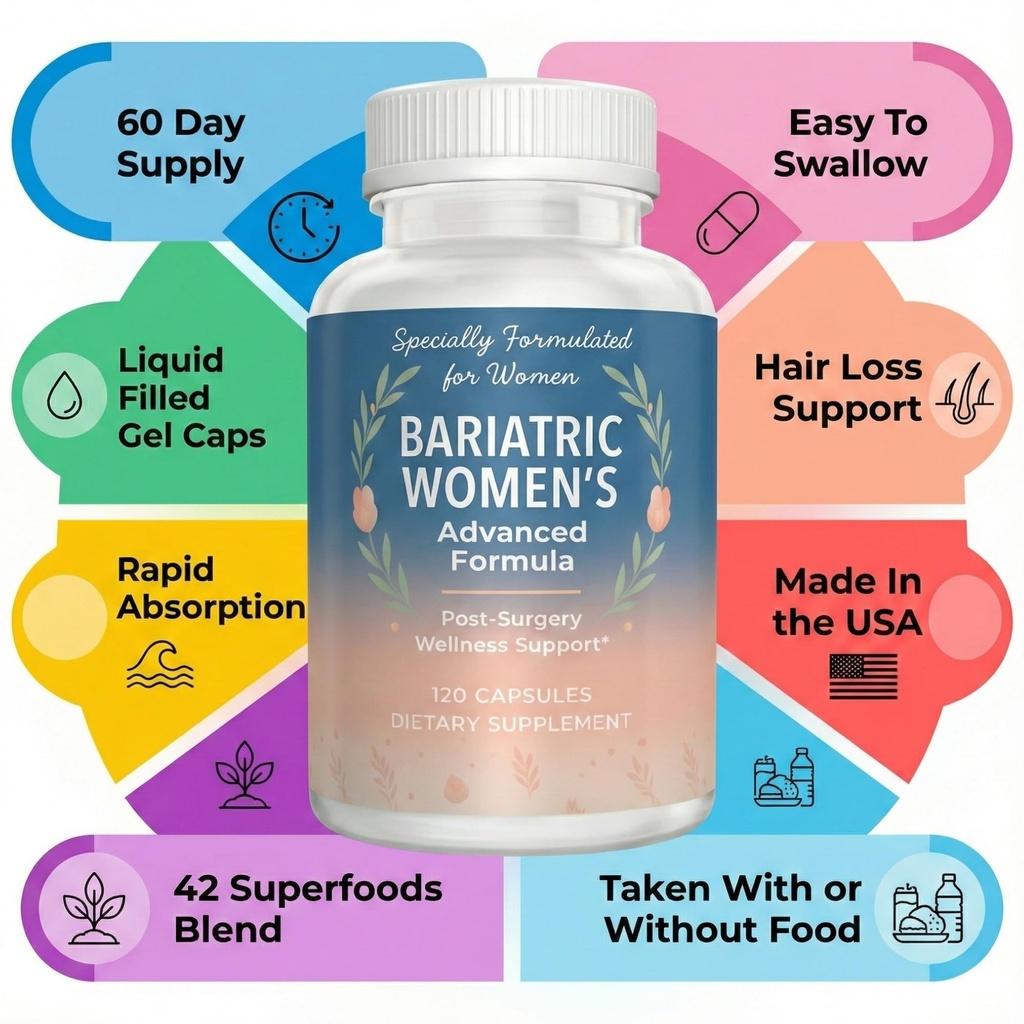 bariatric-women-s-advanced-formula-liqui-2.jpg
