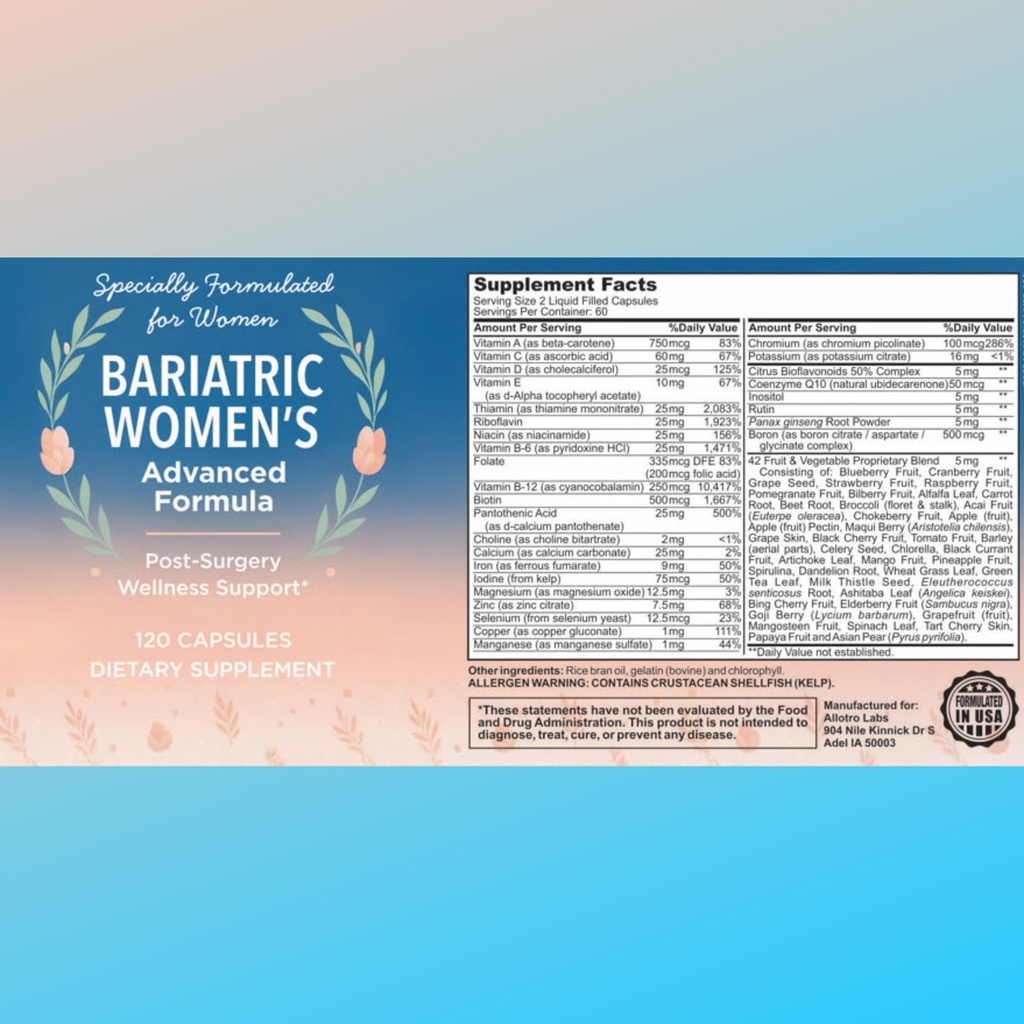 bariatric-women-s-advanced-formula-liqui-4.jpg