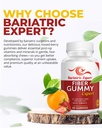 bariatric-expert-fiber-vitamin-fast-melt-6.jpg