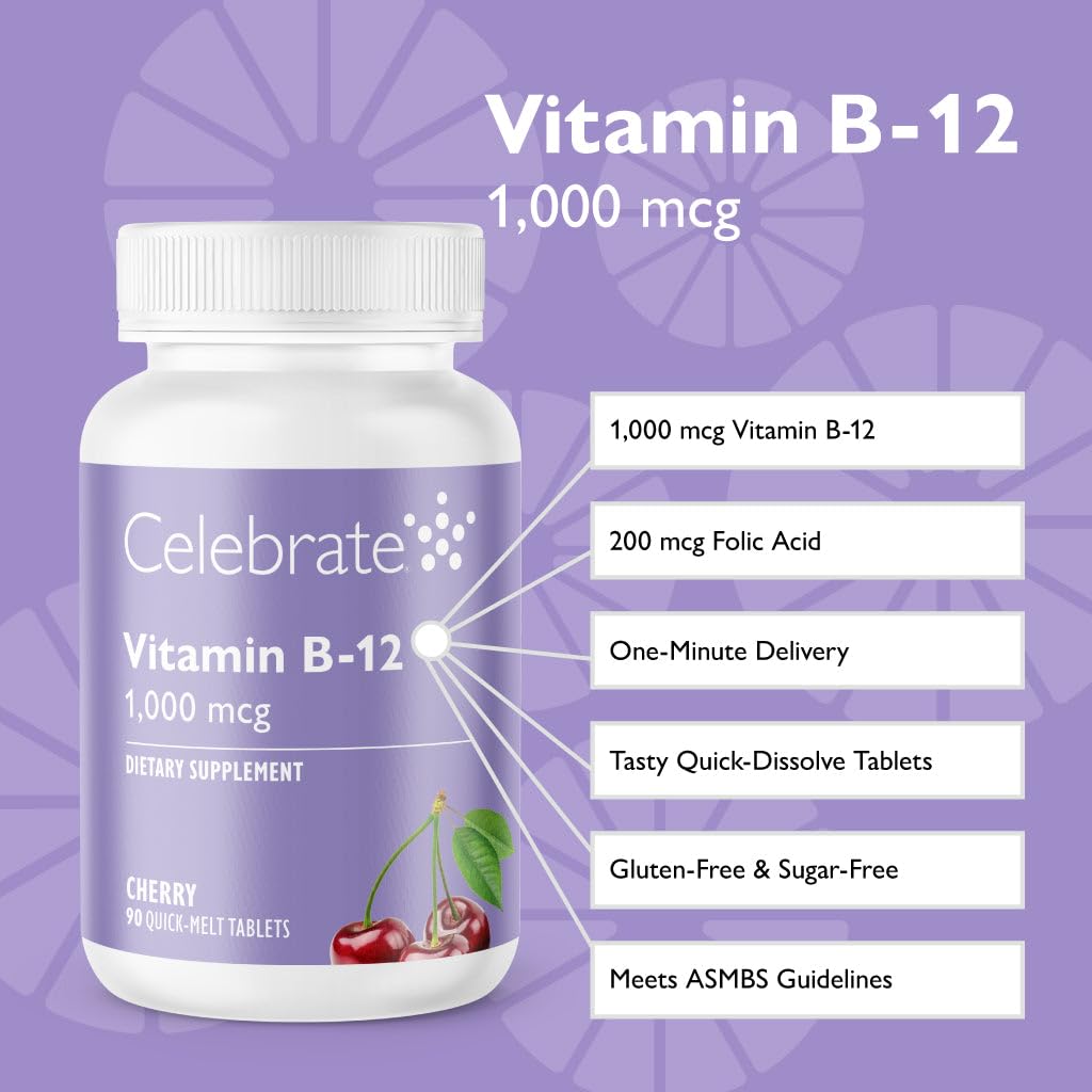 celebrate-vitamins-b-12-quick-melt-1000--2.jpg