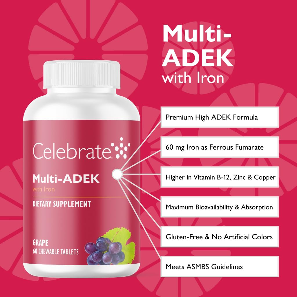 celebrate-vitamins-multi-adek-chewables--2.jpg