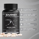 journey-bariatric-calcium-capsules-with--2.jpg