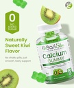 barislim-bariatric-calcium-gummies-speci-4.jpg