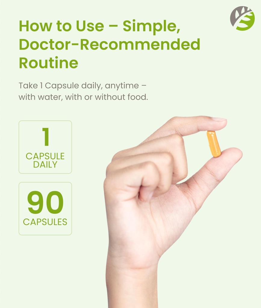 barislim-advanced-once-daily-bariatric-m-3.jpg