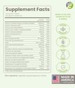 barislim-advanced-once-daily-bariatric-m-2.jpg