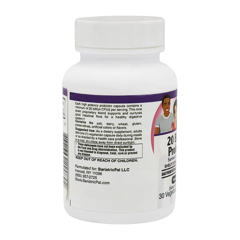 bariatricpal-probiotic-20-billion-cfu-ga-4.jpg
