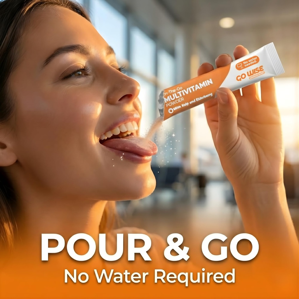 go-wise-multivitamin-powder-for-women-an-2.jpg
