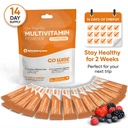 go-wise-multivitamin-powder-for-women-an-3.jpg