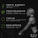 meg---military-energy-gum-100mg-of-caffe-4.jpg