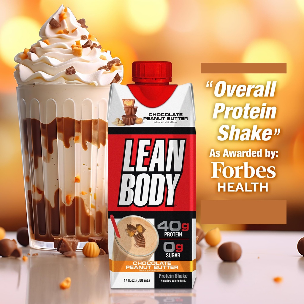 lean-body-ready-to-drink-protein-shake-4-2.jpg