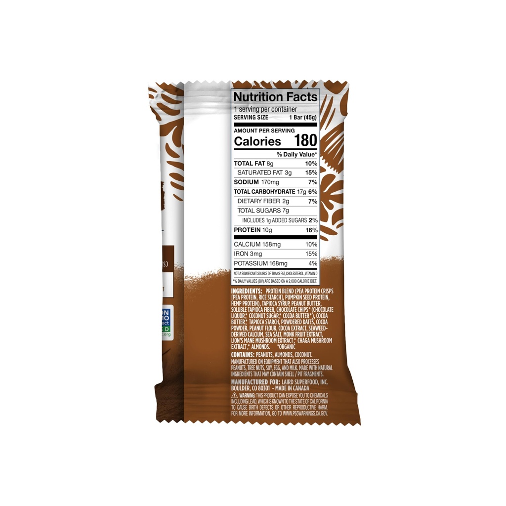 laird-superfood-functional-protein-bars--2.jpg