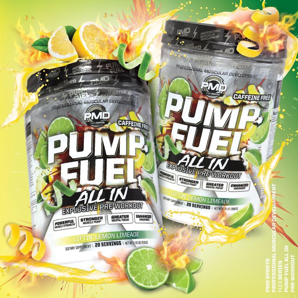 pmd-sports-pump-fuel-all-in-caffeine-fre-6.jpg