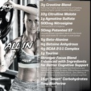pmd-sports-pump-fuel-all-in-caffeine-fre-4.jpg