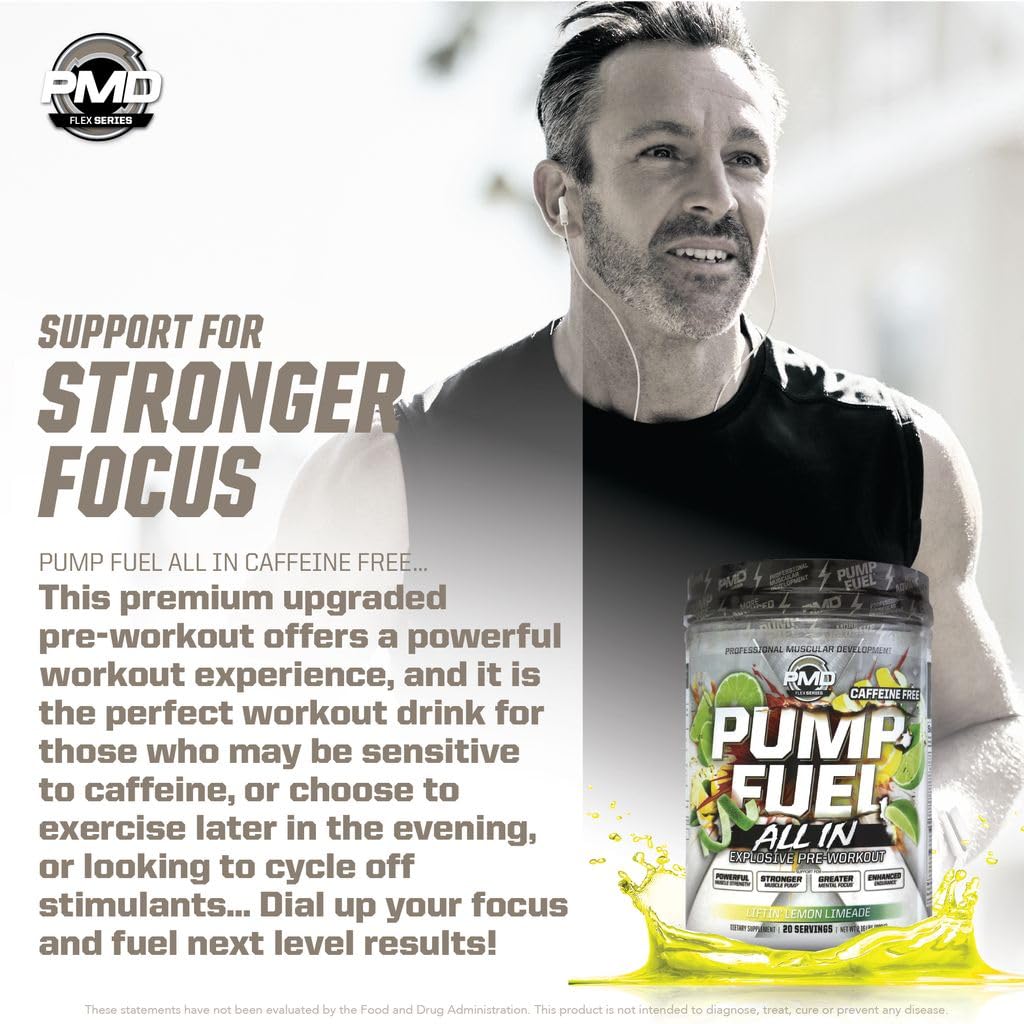 pmd-sports-pump-fuel-all-in-caffeine-fre-3.jpg