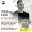 pmd-sports-pump-fuel-all-in-caffeine-fre-3.jpg