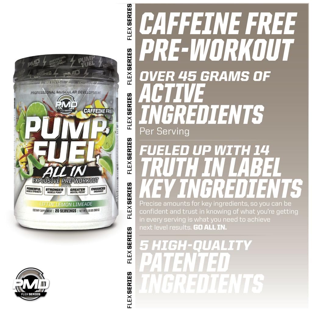 pmd-sports-pump-fuel-all-in-caffeine-fre-5.jpg