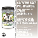 pmd-sports-pump-fuel-all-in-caffeine-fre-5.jpg