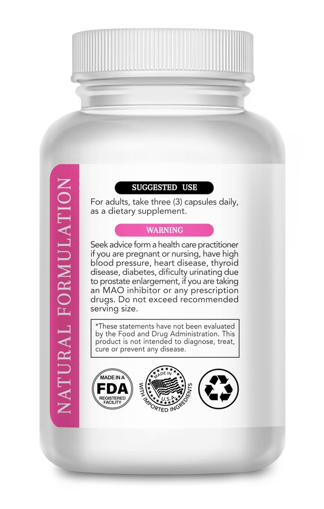 fasst-butt-enhancement-pills-for-women-f-3.jpg