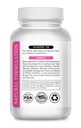 fasst-butt-enhancement-pills-for-women-f-3.jpg