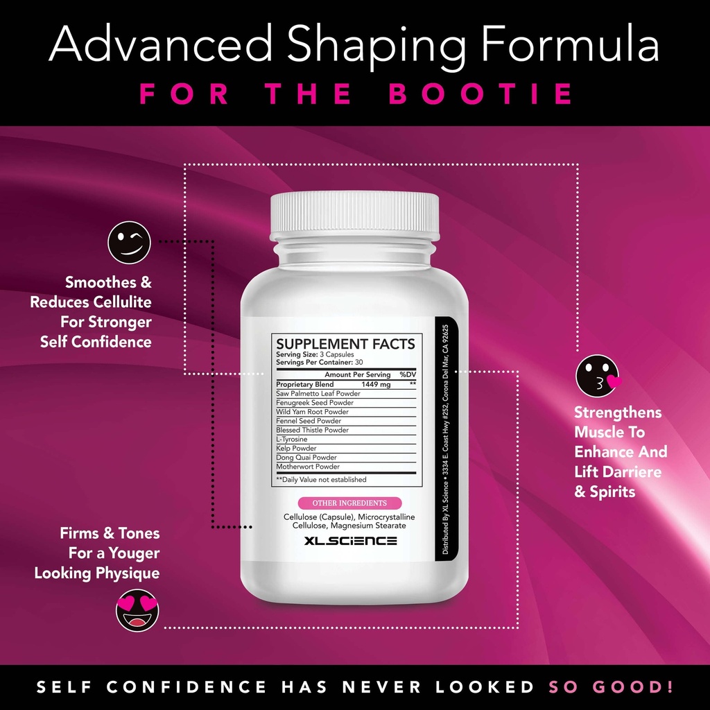 fasst-butt-enhancement-pills-for-women-f-4.jpg
