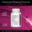 fasst-butt-enhancement-pills-for-women-f-4.jpg