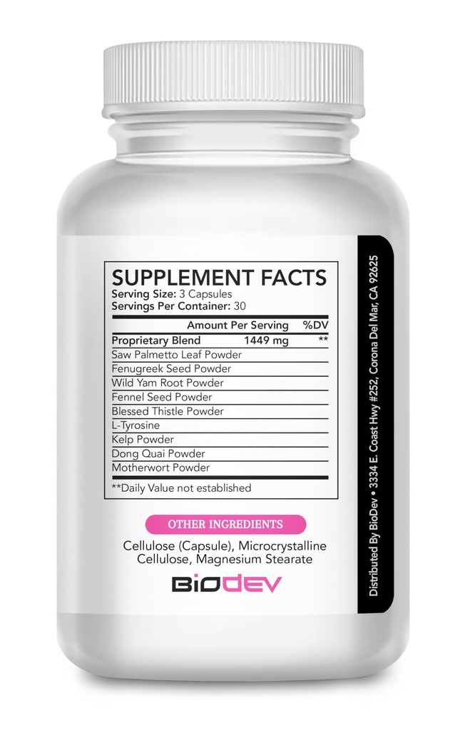 fasst-butt-enhancement-pills-for-women-f-2.jpg