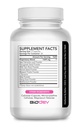 fasst-butt-enhancement-pills-for-women-f-2.jpg