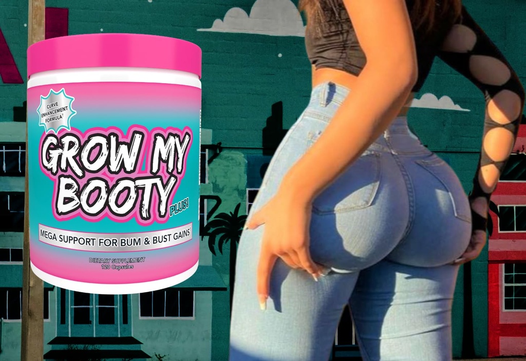 spazmatic-grow-my-booty-plus-butt-enhanc-6.jpg