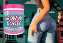 spazmatic-grow-my-booty-plus-butt-enhanc-6.jpg