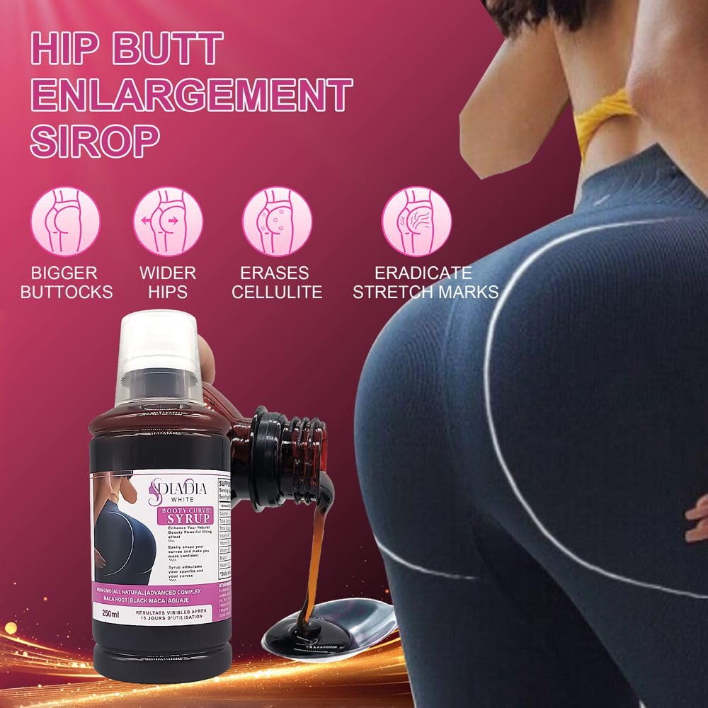 booty-curve-sirop-big-butt-enlargement-b-3.jpg