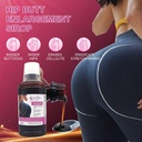 booty-curve-sirop-big-butt-enlargement-b-3.jpg