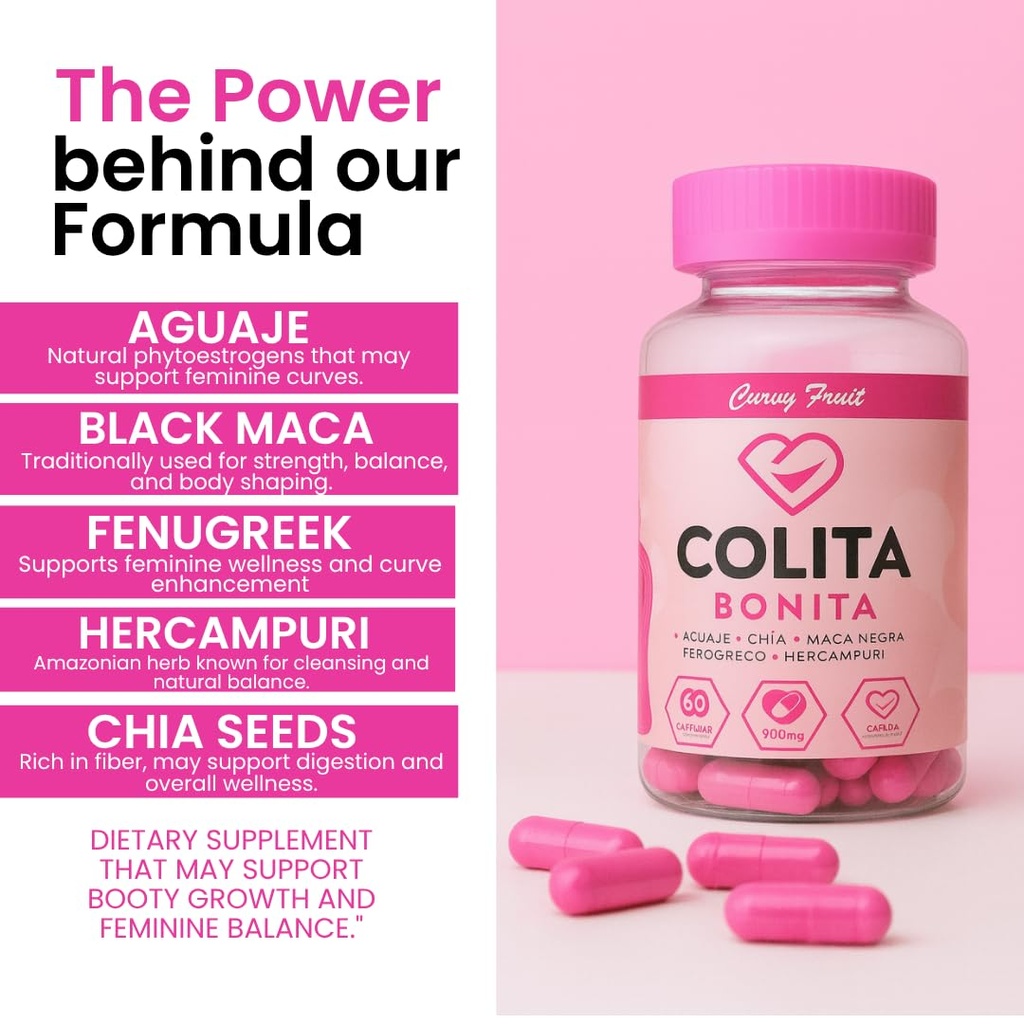 colita-bonita-aguaje-black-maca-fenugree-6.jpg