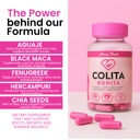 colita-bonita-aguaje-black-maca-fenugree-6.jpg
