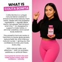 colita-bonita-aguaje-black-maca-fenugree-2.jpg