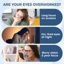 neurobella-eye-formula-neurobella-15-in--6.jpg
