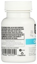 365-by-whole-foods-market-coq10-200mg-30-4.jpg