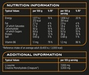 reflex-nutrition-growth-matrix-powder-ri-4.jpg