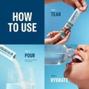 liquid-i-v-hydration-multiplier-sugar-fr-6.jpg
