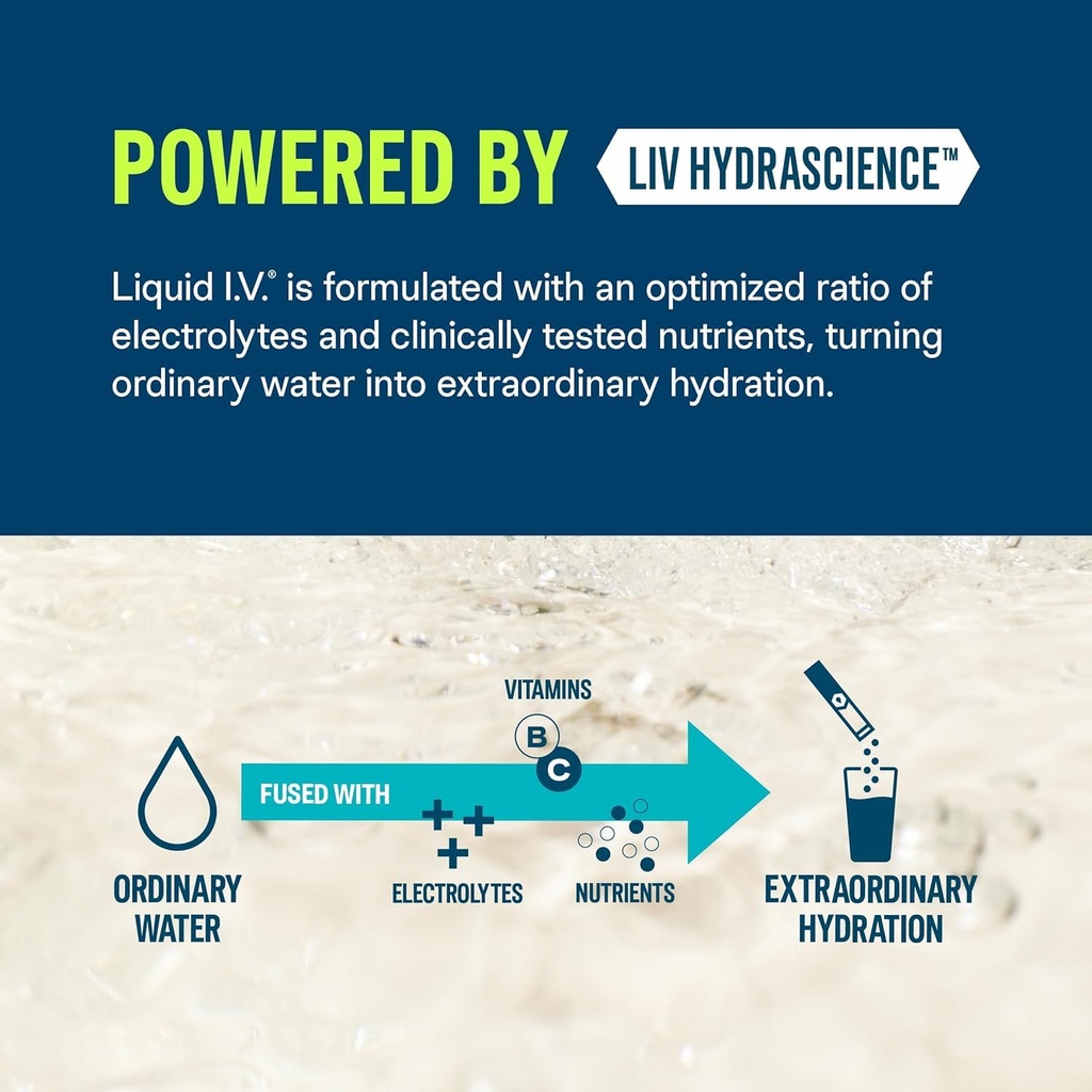 liquid-i-v-hydration-multiplier-sugar-fr-5.jpg