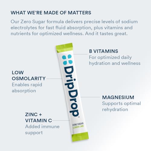 dripdrop-hydration-electrolyte-powder-pa-6.jpg