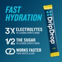 dripdrop-hydration-electrolyte-powder-pa-2.jpg