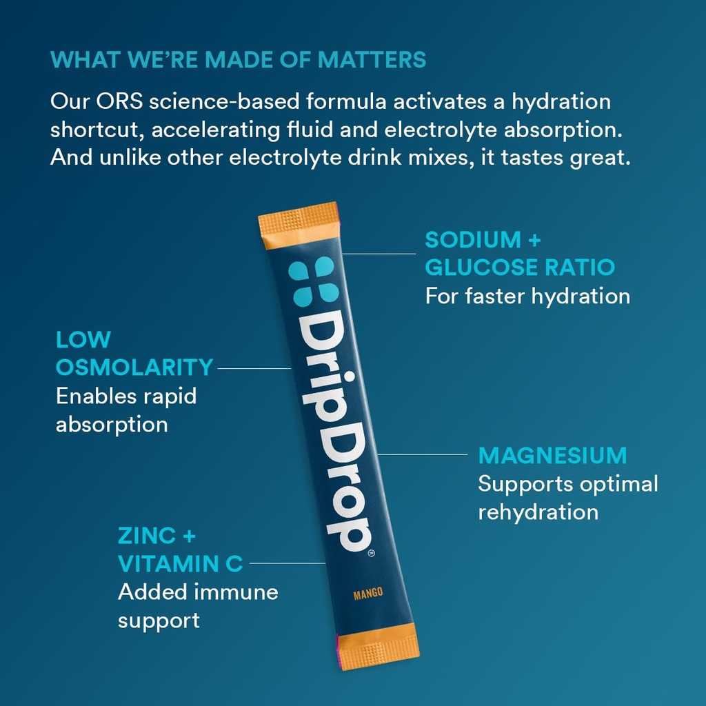 dripdrop-hydration-electrolyte-powder-pa-4.jpg